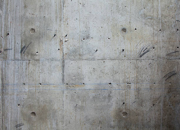 Best Concrete Repair Services  in Salina, OK